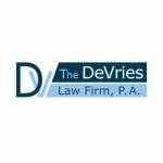 thedevrieslawfirm Profile Picture