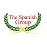 The Spanish Group Profile Picture