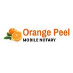 Orange Peel Mobile Notary Profile Picture