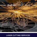 Laser cutting services near me Profile Picture