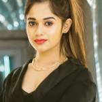 Neha Dhiman Profile Picture