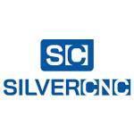 Silver CNC Profile Picture