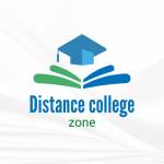 college zone profile picture