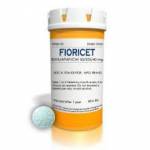 buy fioricet 40mg online Profile Picture