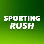 Sporting Rush profile picture