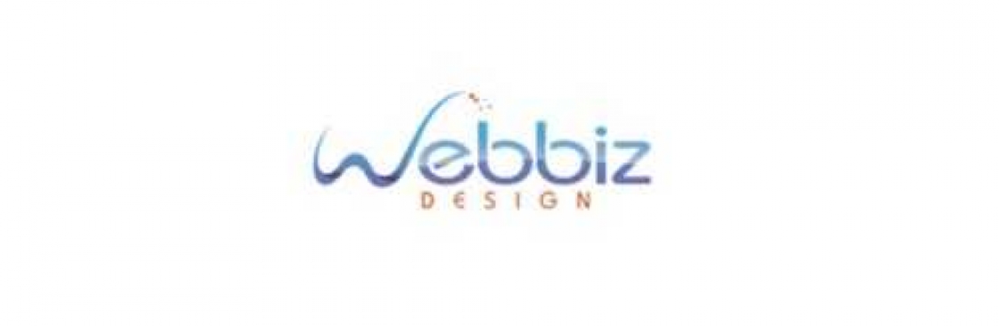 Webbiz Design Cover Image