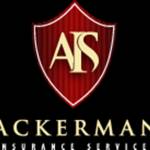 Ackerman Insurance Services Naples profile picture