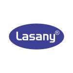 Lasany international profile picture