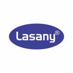 Lasany international Profile Picture