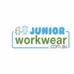 JUNIOR WORKWEAR Profile Picture