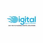 Digital Agency Reseller profile picture