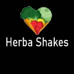 Herbashakes usa Profile Picture