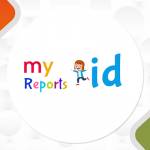 MyKid Report Profile Picture