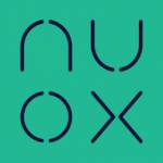 Nuox Technologies Profile Picture