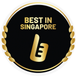 Singapore No.1 Cloud-based Digital Signage Provider - SkyMedia