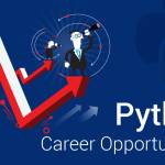 Deep Python Course Training Institute in NCR profile picture