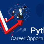 Deep Python Course Training Institute in NCR Profile Picture