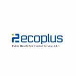 Ecoplus Health Pest Control Services LLC Profile Picture