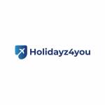 holidayz 4you profile picture