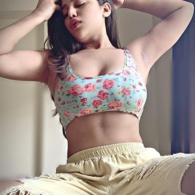 Guwahati Escorts offers every Escort service for you