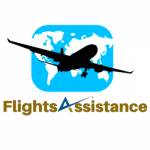 Flights Assistance profile picture