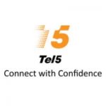 Tel5 Australia Profile Picture