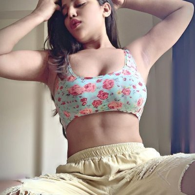 Guwahati Escorts offers every Escort service for you - Hottygirl
