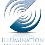 ILLUMINATION CONSULTING profile picture