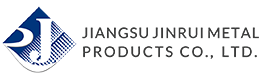 China Bolts, Nuts, Screws Manufacturers, Suppliers, Factory - JINRUI
