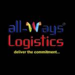 All Ways Logistics group Profile Picture