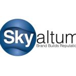 Skyaltum Digital Marketing Profile Picture