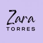 Zara Torres profile picture