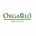 Orgaglo Natural Profile Picture