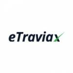 Etraviax Technologies Profile Picture