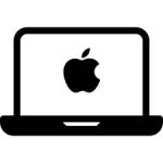 Apple Computer Repair Profile Picture