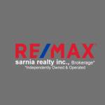 Sarnia Remax Realty Inc Profile Picture