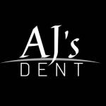 AJ\S DENT Profile Picture
