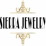 Sierra Jewelry inc Profile Picture
