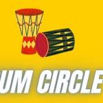 drum circle Profile Picture