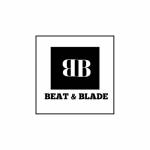 Beat Blade profile picture