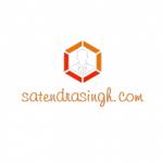 Satendra Singh Profile Picture