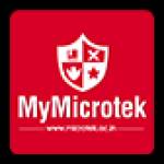Microtek College of Management & Technology Profile Picture