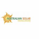 Solar Gold Coast Profile Picture