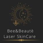 Bee  Beaute Laser Skin Care Profile Picture