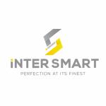 Inter Smart Solution Profile Picture