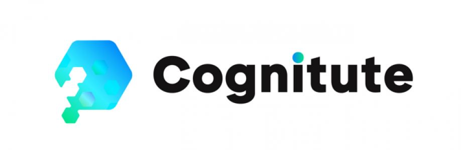 Cognitute Consultancy Cover Image