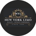 New York Limo Net profile picture