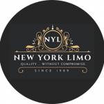 New York Limo Net Profile Picture