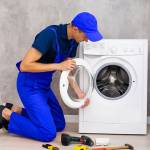 Appliance Repair Companies profile picture