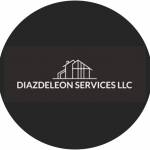 Diazdeleon Services LLC Profile Picture